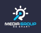 /public/logoimage/1585803333iQ media.png